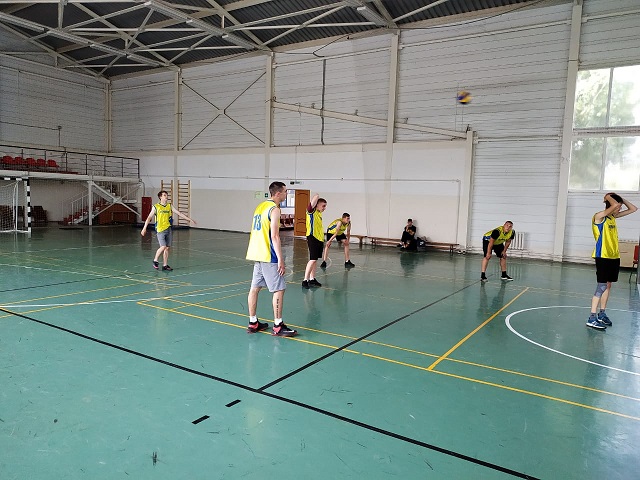 IMG-20190613-WA0002