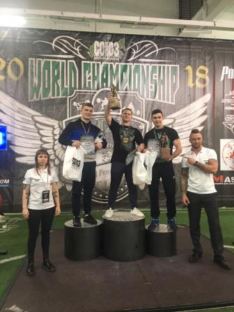IMG-20181209-WA0042