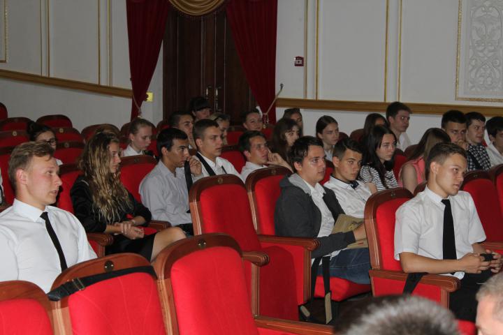IMG 6933
