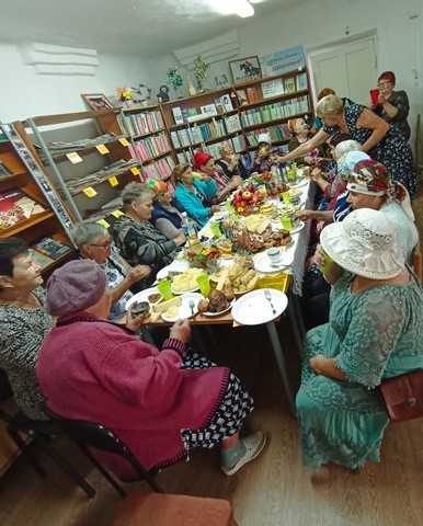 IMG 20231001 170517