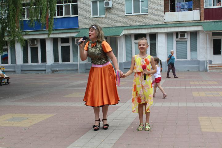 IMG 3589