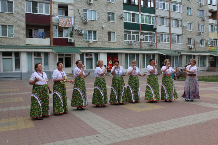 IMG 3596