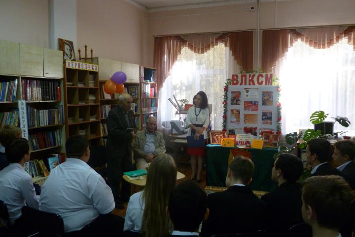 P1090196