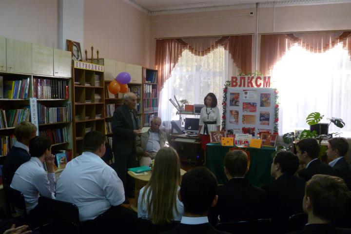 P1090200