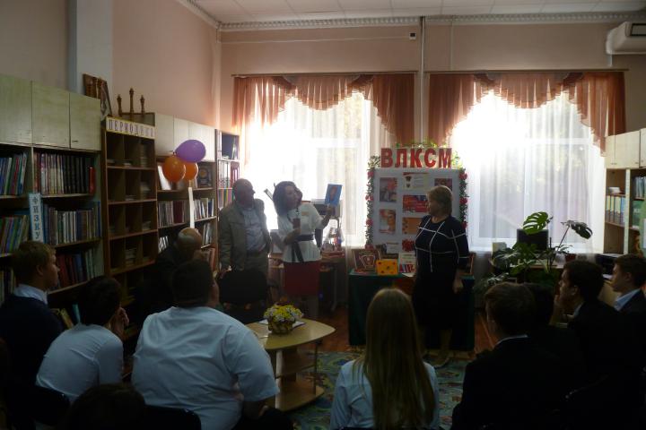 P1090216