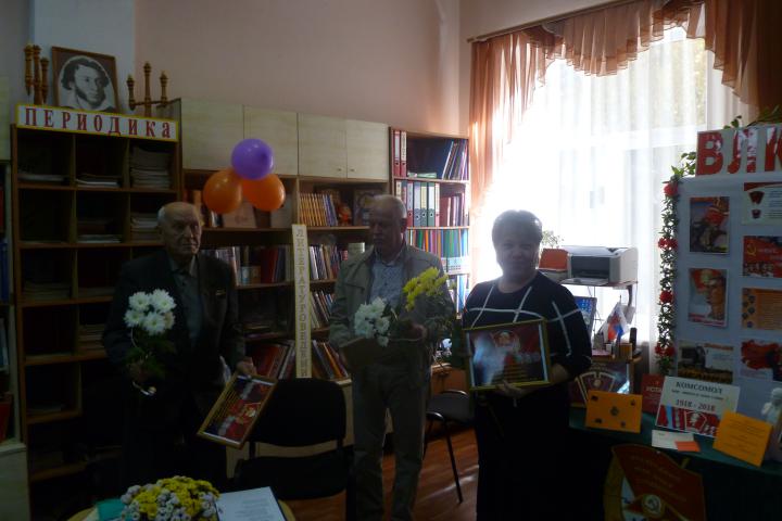 P1090233