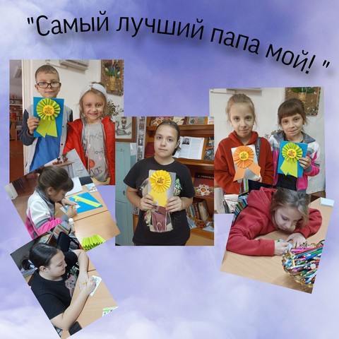Picsart 23 10 14 14 20 07 852