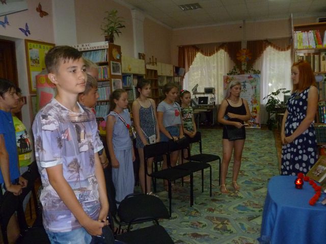 P1100420