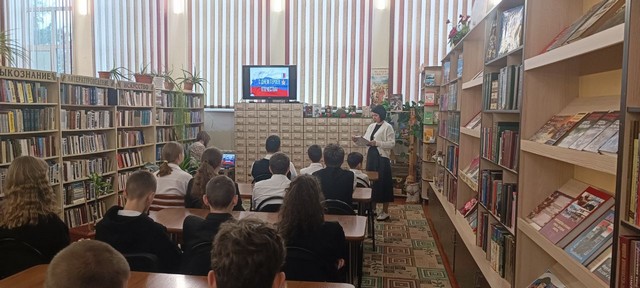 geroi nashey russkoi zemli 2