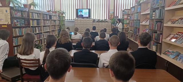 geroi nashey russkoi zemli 3
