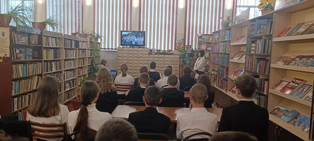 geroi nashey russkoi zemli 4