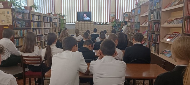 geroi nashey russkoi zemli 5