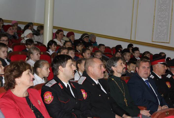 IMG 7149