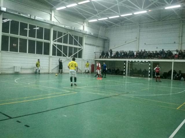 IMG-20200202-WA0001