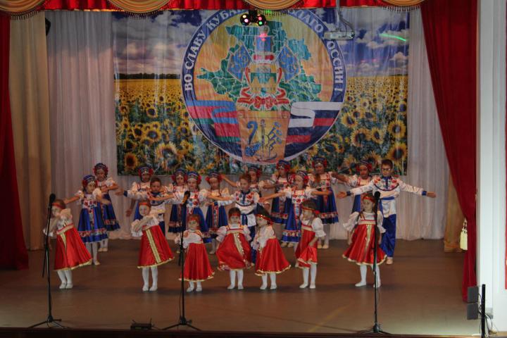 IMG 7867