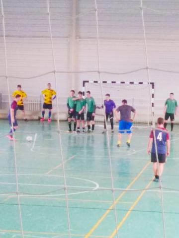 IMG-20181203-WA0009