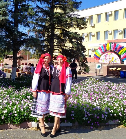 kirovskiyAM 1