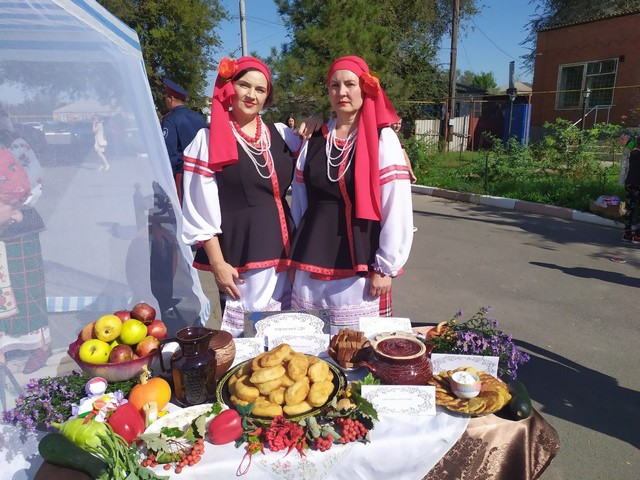 kirovskiyAM 2
