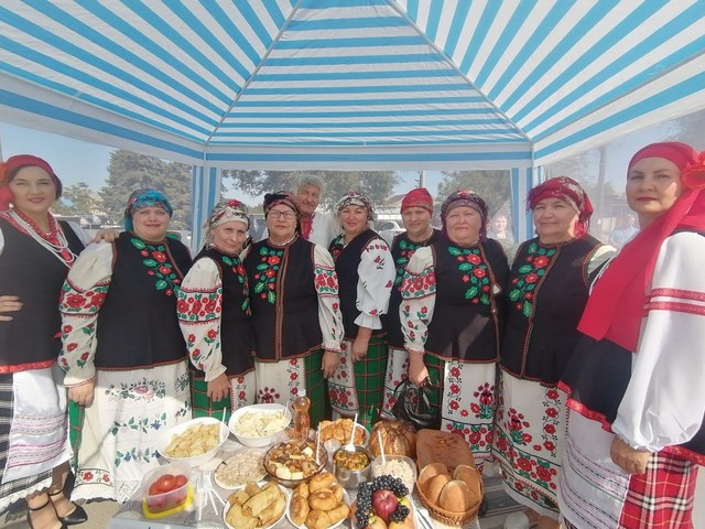 kirovskiyAM 3