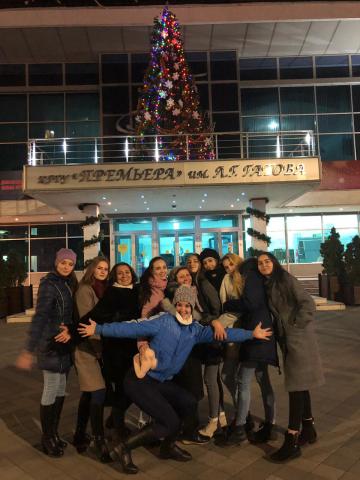 IMG-20181228-WA0023