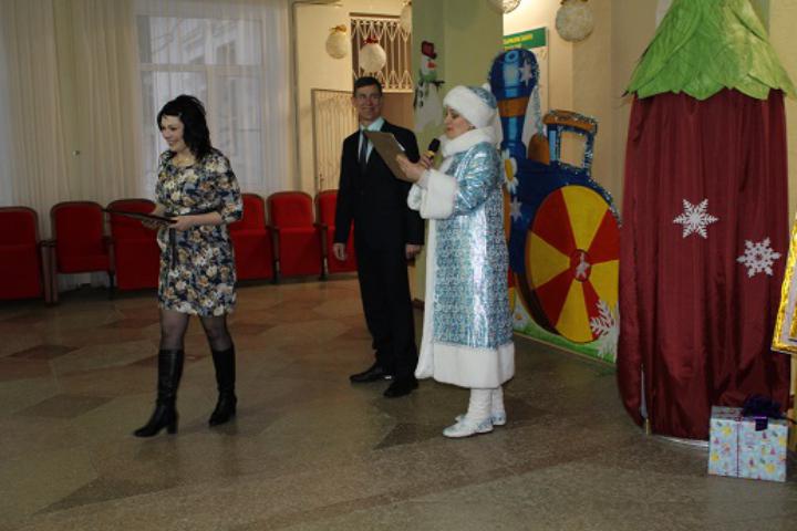 IMG 9944