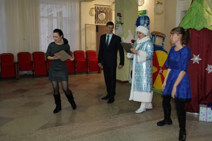 IMG 9945