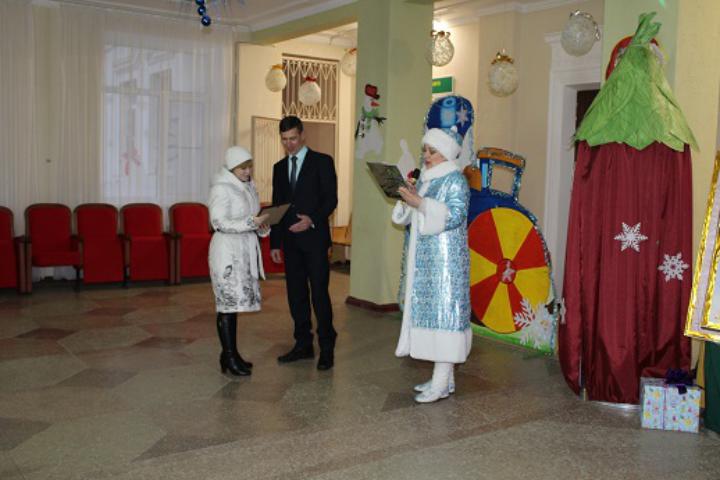 IMG 9946