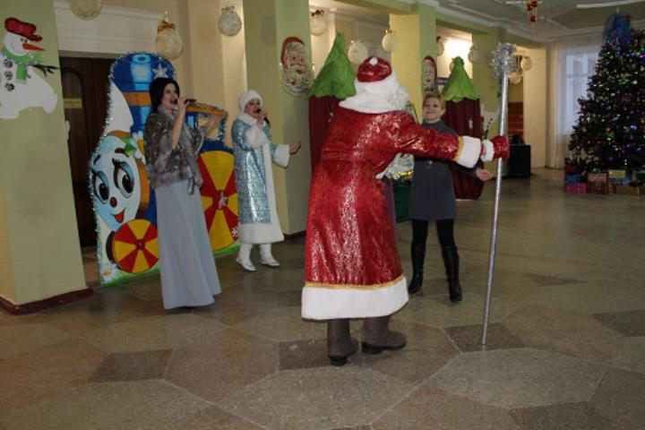 IMG 9966