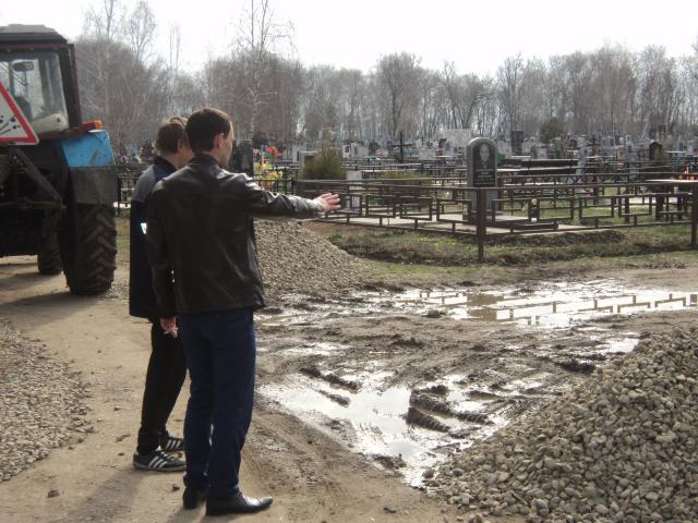 DSC04701