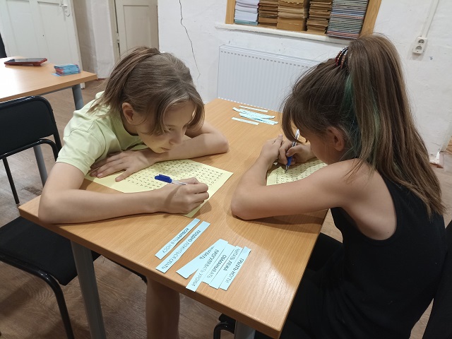 IMG 20240626 153009