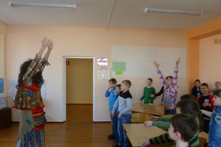 P1100073