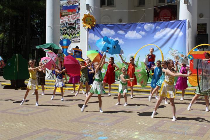 IMG 7232