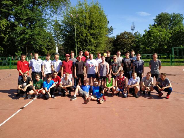 IMG-20190603-WA0001