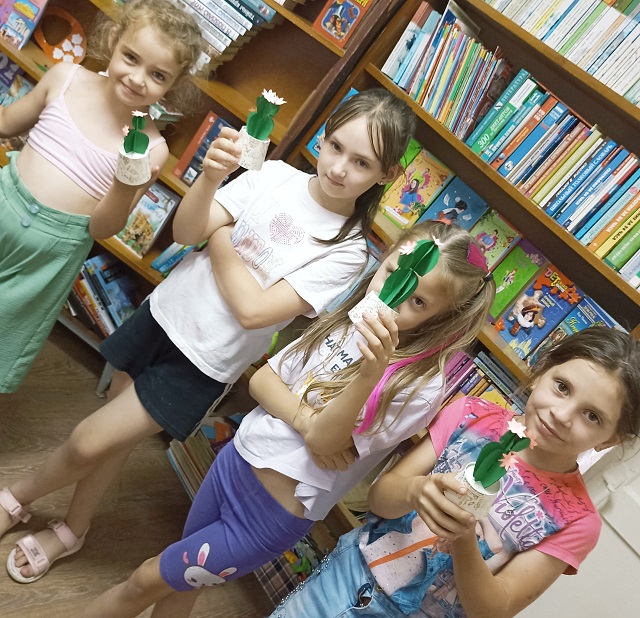 IMG 20220715 193602