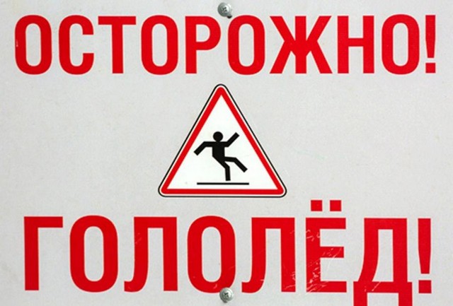 lqIzYihQWb0