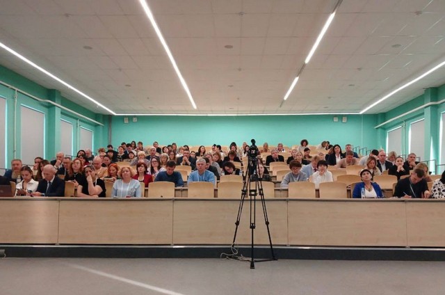 soc praktiki 2