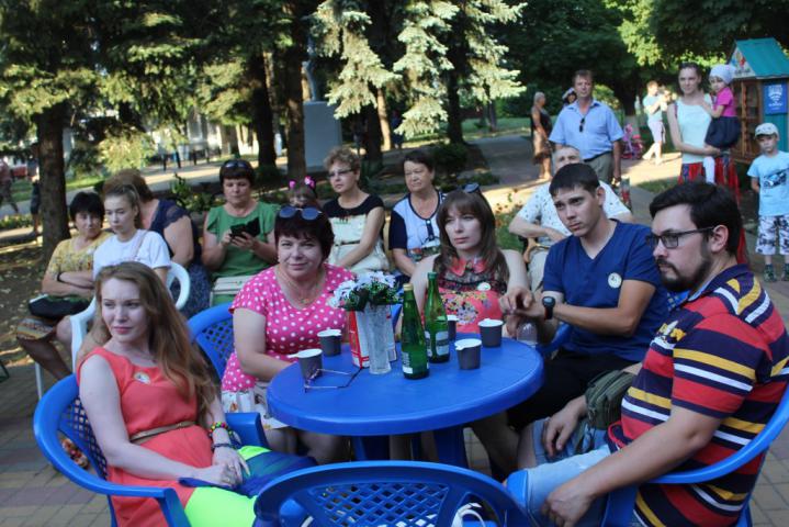 IMG 9180