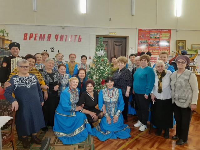 pod rojdestvenskoi zvezdoi 1