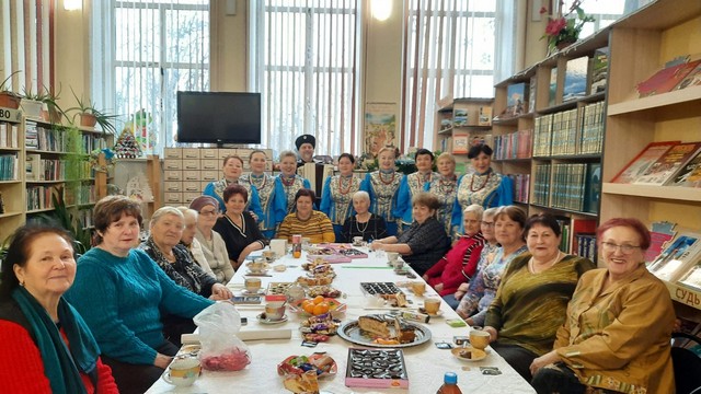 pod rojdestvenskoi zvezdoi 3