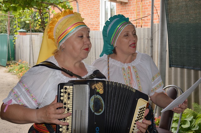 DSC 0185