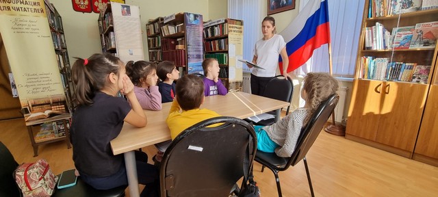 neizvest soldaty posvyasch 1