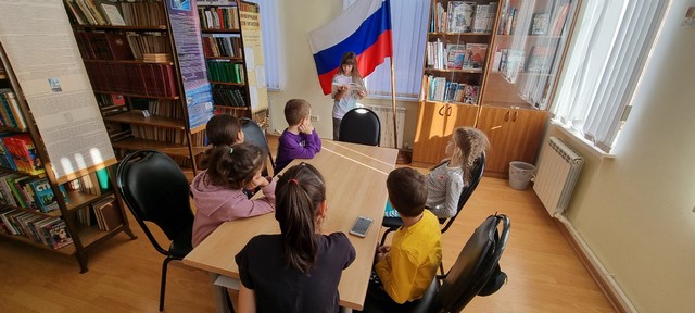 neizvest soldaty posvyasch 2