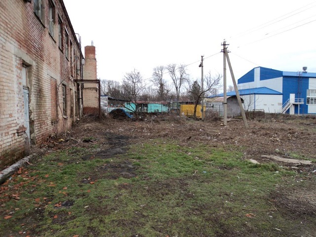 DSC00153