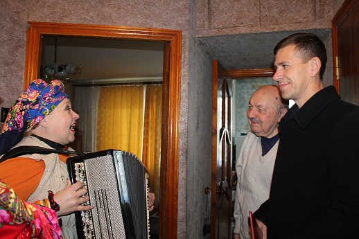 IMG 7278