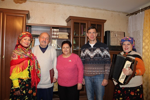 IMG 7284