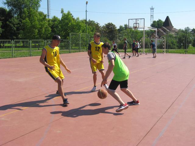 IMG 0913