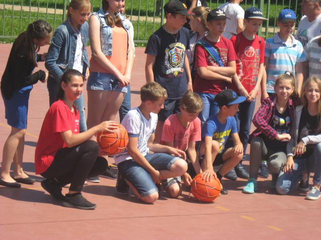 IMG 1015