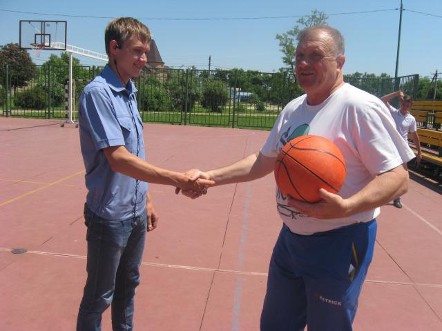 IMG 1085