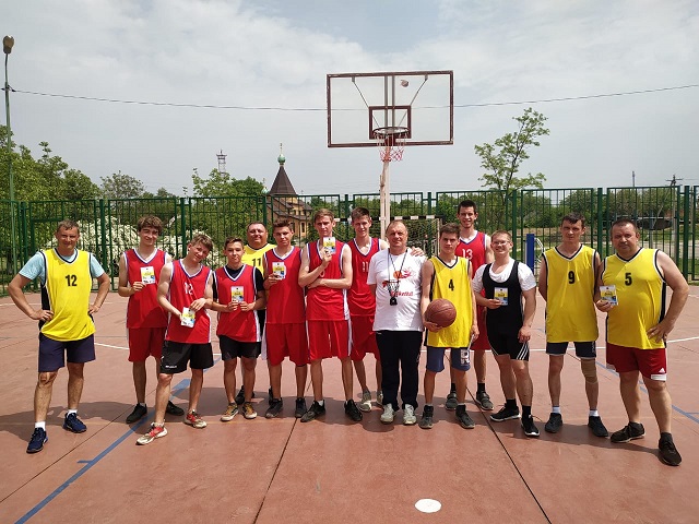 IMG-20190508-WA0004