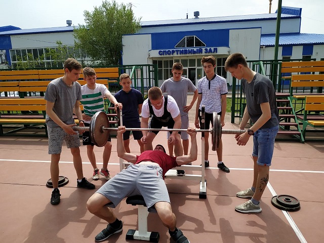 IMG-20190508-WA0006